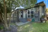 27 Western Avenue, Newborough, Vic 3825-Image