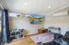 27 Western Avenue, Newborough, Vic 3825-Image