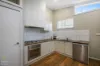 27 Western Avenue, Newborough, Vic 3825-Image