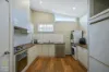 27 Western Avenue, Newborough, Vic 3825-Image