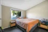 27 Western Avenue, Newborough, Vic 3825-Image