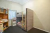 27 Western Avenue, Newborough, Vic 3825-Image