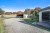 27 Western Avenue, Newborough, Vic 3825-Image