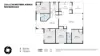 27 Western Avenue, Newborough, Vic 3825-Floorplan