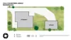 27 Western Avenue, Newborough, Vic 3825-Floorplan