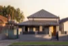 27 Westminster Street, Bexley, NSW 2207