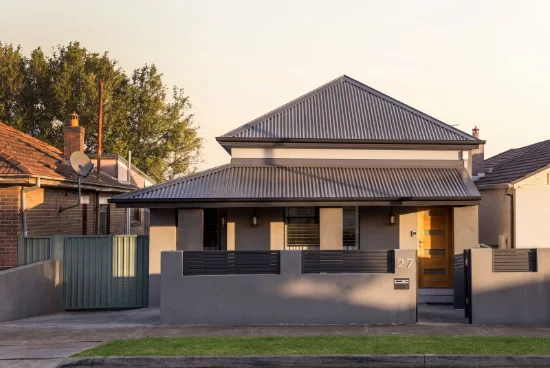 27 Westminster Street, Bexley, NSW 2207