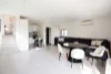 27 Westminster Street, Bexley, NSW 2207-Image