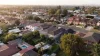 27 Westminster Street, Bexley, NSW 2207-Image