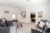 27 Westminster Street, Bexley, NSW 2207-Image