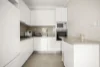 27 Westminster Street, Bexley, NSW 2207-Image