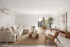 27 Westminster Street, Bexley, NSW 2207-Image