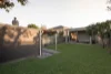 27 Westminster Street, Bexley, NSW 2207-Image