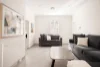 27 Westminster Street, Bexley, NSW 2207-Image