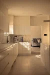 27 Westminster Street, Bexley, NSW 2207-Image