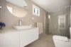 27 Westminster Street, Bexley, NSW 2207-Image