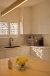 27 Westminster Street, Bexley, NSW 2207-Image