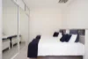 27 Westminster Street, Bexley, NSW 2207-Image