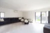 27 Westminster Street, Bexley, NSW 2207-Image