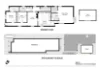 27 Westminster Street, Bexley, NSW 2207-Floorplan