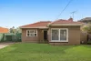 27 Westmoreland Road, Sunshine North, Vic 3020
