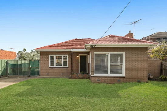 27 Westmoreland Road, Sunshine North, Vic 3020