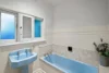 27 Westmoreland Road, Sunshine North, Vic 3020-Image