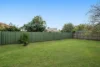 27 Westmoreland Road, Sunshine North, Vic 3020-Image