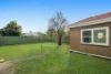 27 Westmoreland Road, Sunshine North, Vic 3020-Image