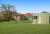 27 Westmoreland Road, Sunshine North, Vic 3020-Image