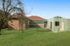 27 Westmoreland Road, Sunshine North, Vic 3020-Image