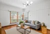 27 Westmoreland Road, Sunshine North, Vic 3020-Image