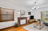 27 Westmoreland Road, Sunshine North, Vic 3020-Image