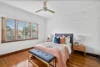 27 Westmoreland Road, Sunshine North, Vic 3020-Image