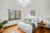 27 Westmoreland Road, Sunshine North, Vic 3020-Image