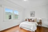 27 Westmoreland Road, Sunshine North, Vic 3020-Image