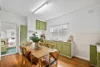27 Westmoreland Road, Sunshine North, Vic 3020-Image