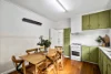 27 Westmoreland Road, Sunshine North, Vic 3020-Image