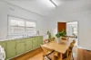 27 Westmoreland Road, Sunshine North, Vic 3020-Image