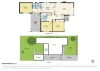 27 Westmoreland Road, Sunshine North, Vic 3020-Floorplan