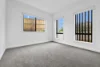 27 Wetland Circuit, Hampton Park, Vic 3976-Image