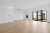 27 Wetland Circuit, Hampton Park, Vic 3976-Image