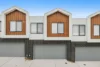 27 Wetland Circuit, Hampton Park, Vic 3976-Image