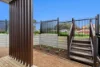 27 Wetland Circuit, Hampton Park, Vic 3976-Image