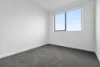 27 Wetland Circuit, Hampton Park, Vic 3976-Image