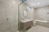 27 Wetland Circuit, Hampton Park, Vic 3976-Image