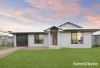 27 Wexford Crescent, Mount Low, Qld 4818