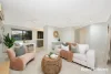 27 Wexford Crescent, Mount Low, Qld 4818-Image