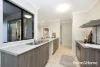 27 Wexford Crescent, Mount Low, Qld 4818-Image