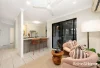 27 Wexford Crescent, Mount Low, Qld 4818-Image